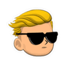 emoji_5