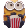 emoji_63