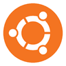 ubuntu