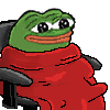 redcomfypepe