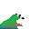 mommy_licks