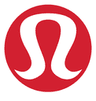 lululemonlogo
