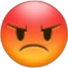 emoji_118