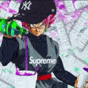 fatezgif