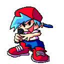 35f2875bd81041bf903616b9d5898dea