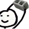 emoji_1