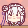 eminia