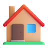 melon_house