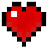 6047heartminecraft12