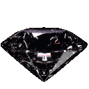 2515blackdiamond