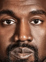 5942kanyewestface