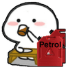 petrol_drinker