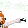 PennyCongrats_2