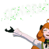 PennyCongrats_1