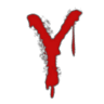 01Y