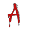 02A