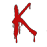 03K