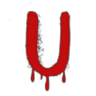 04U