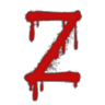 05Z