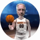epsteinbasketballspinning