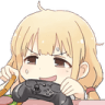 Anzu_Gaming