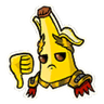 emoji_40