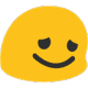 1220712446273130576
