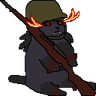 HellHound_Army