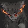 HellThonk