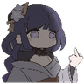 emoji_67
