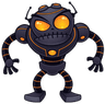 RBT