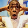 omg