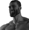giga_chad2