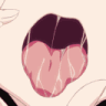 nsfw_tongue