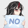 animeemojidiscordemoticonmangaka