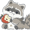 9412raccoon