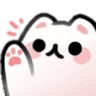 emoji_64