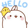 emoji_65