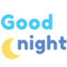 emoji_66