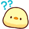 emoji_67
