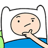 emoji_68