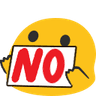 emoji_69