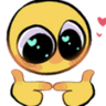 emoji_72