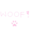emoji_73