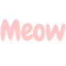 emoji_74