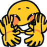 emoji_77