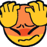 emoji_78