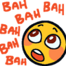 emoji_79
