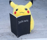 pikachu_deathnote