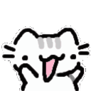 catclap